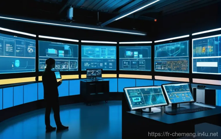 화학공학과 로봇 자동화 - **Laboratory Automation in Chemistry Research:** A highly detailed shot of a sleek, white robotic ar... 화학공학과 로봇 자동화 - **Laboratory Automation in Chemistry Research:** A highly detailed shot of a sleek, white robotic ar...