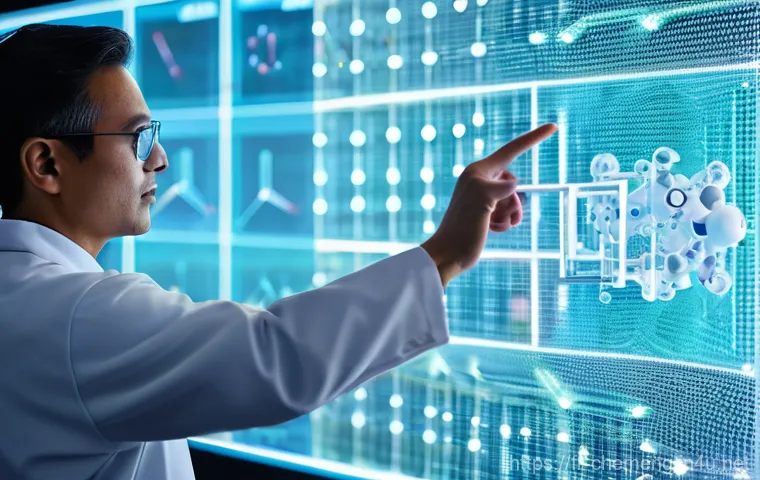 화학공학과 로봇 자동화 - **Smart Chemical Factory Control Room:** An immersive scene inside a "smart factory" control room fo... 화학공학과 로봇 자동화 - **Smart Chemical Factory Control Room:** An immersive scene inside a "smart factory" control room fo...