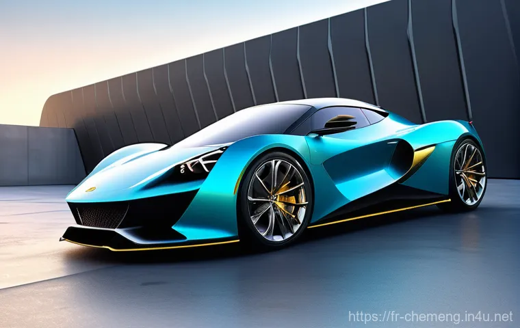 초분자 화학과 자기조립 - **Prompt:** A conceptual, highly detailed image of countless luminous, microscopic "smart bricks" wi... 초분자 화학과 자기조립 - **Prompt:** A conceptual, highly detailed image of countless luminous, microscopic "smart bricks" wi...