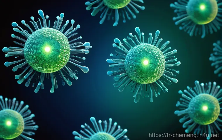 초분자 화학과 자기조립 - **Prompt:** A close-up, photorealistic view of a futuristic car's surface actively repairing itself.... 초분자 화학과 자기조립 - **Prompt:** A close-up, photorealistic view of a futuristic car's surface actively repairing itself....