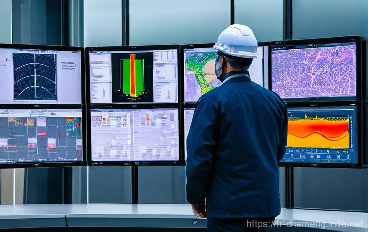 AI 기반 화학공정 최적화 - **Prompt 2: Sustainable AI-Optimized Chemical Production Facility**
"An expansive, modern chemic... AI 기반 화학공정 최적화 - **Prompt 2: Sustainable AI-Optimized Chemical Production Facility**
"An expansive, modern chemic...