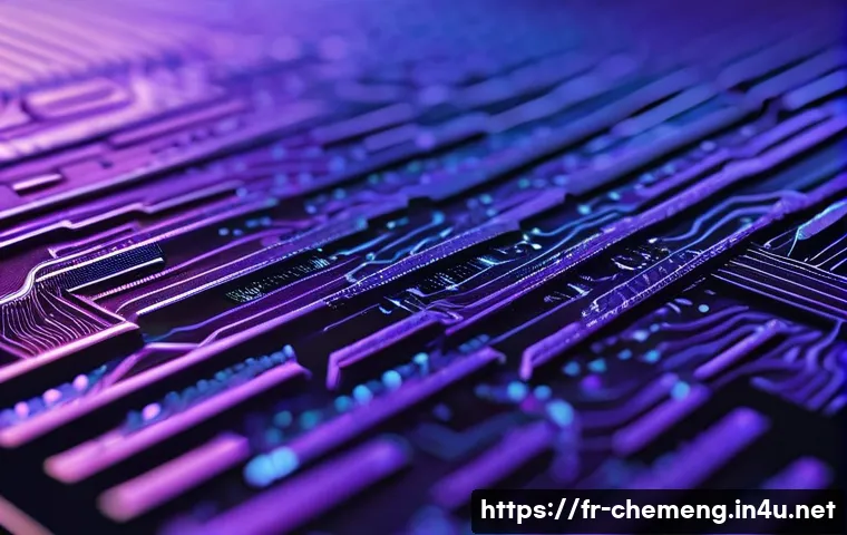 Génie chimique et semi-conducteurs les 5 révélations qui vont changer votre vision 3 반도체 공정과 화학공학 관련 이미지 1